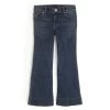 09gwwdi Girls Trouser By Wrangler
