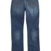 2318512 Men's 20X 42 Vintage Boot Jean By Wrangler