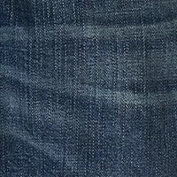 88mwzmw Men's Retro Slim Straight Jean In Meadow By Wrangler - Image 4