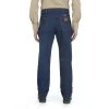Fr13mwz Men's FR Flame Resistant Original Fit Jean By Wrangler