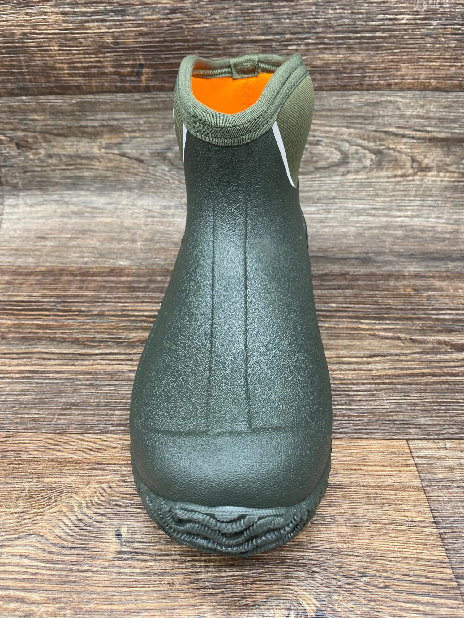 Lgd-ma-ms Men's Legend Camp Boot By DryShod - Image 3