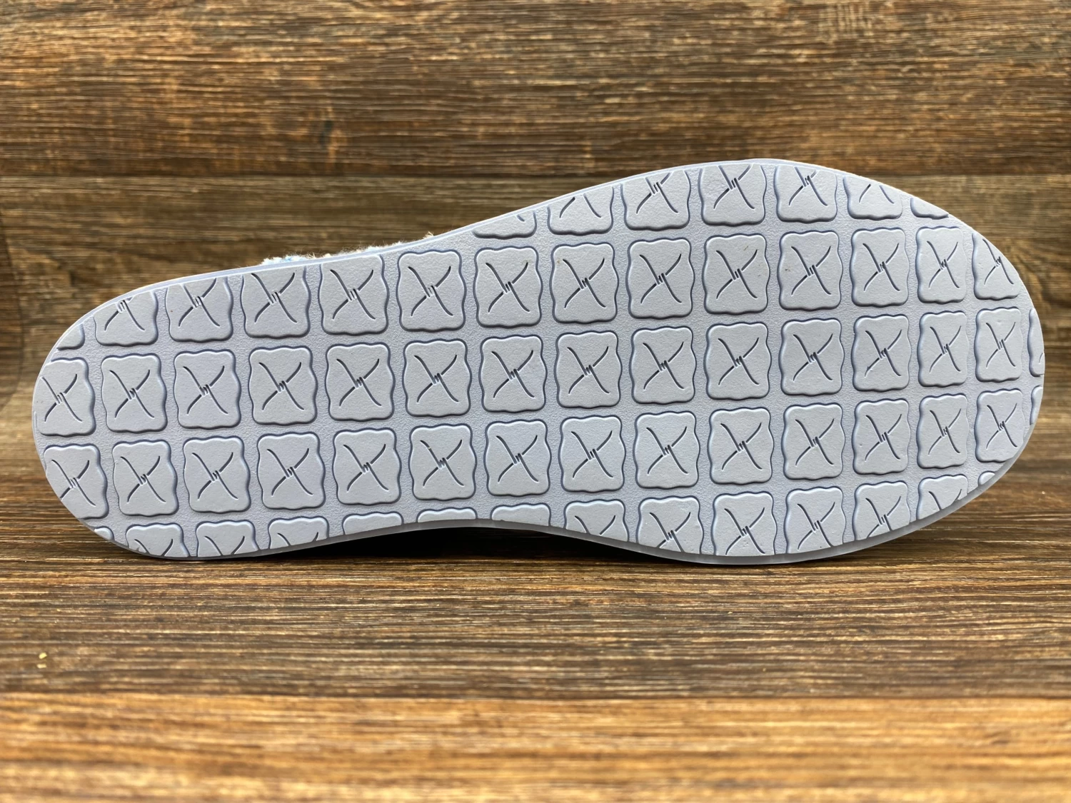 Wca0036 Women's Kicks Lace Up Casual Shoe By Twisted X - Image 4