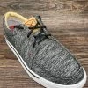Mca0036 Men's Kicks Casual Shoe By Twisted X