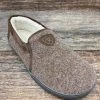 Ar2835 Men's Lincoln Slipper By Ariat
