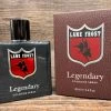 Lflmens Men's Lane Frost Legendary Cologne