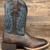 10044562 Men's Sport Big Country Western Boot By Ariat