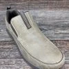 10027409 Men's Spitfire Slip On Casual Shoe By Ariat