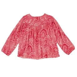 Pqd620m Baby Girl Dress By Wrangler