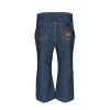 Pqj108d Baby Boy Jean By Wrangler